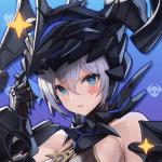 Demon Squad APK