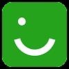 HelloMind: Hypnotherapy APK