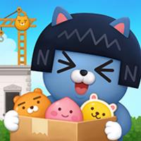 Friends Tower APK