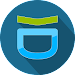 privacyIDEA Authenticator APK