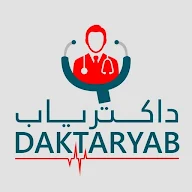 Doctoryab APK