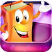 Adnan The Quran Teacher APK