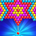 Bubble Shooter Warrior APK