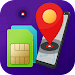 Phone Sim Location Information APK
