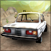 Old Classic Car Race Simulator APK