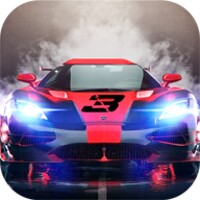 Speed Night 3 APK