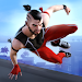 Parkour Simulator 3D APK