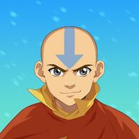 Avatar Generations APK