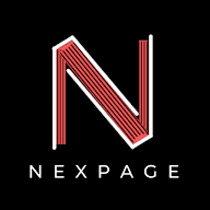 NexPage APK