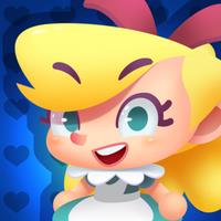 Alice Minesweeper Saga APK