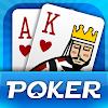 Texas Poker Português (Boyaa) APK