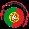 Portugal Radio APK