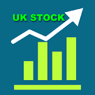 London Stock Market - Live Quote APK