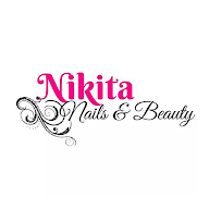 Nikita Nails & Beauty APK