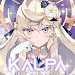 KALPA - Original Rhythm Game APK