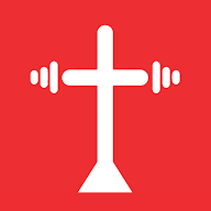 Chapel Boxing and Fitness APK