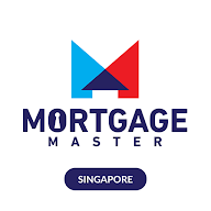 Mortgage Master SG APK