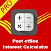 PO Interest Calculator Pro APK