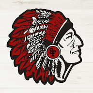 Santa Fe Chiefs APK