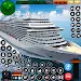 Ship Games Fish Boat APK