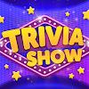 Trivia Show - Trivia Game APK