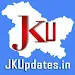 JKUpdates Jobs, JK News, Study APK