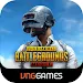 PUBG MOBILE VN APK