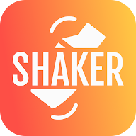 SHAKER: Real-Life Dating App APK