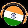 India Radio – FM Radio Tuner APK