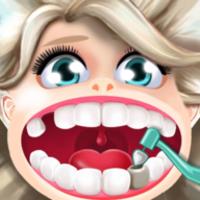 Little Dentist APK