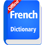 French Dictionary Offline APK