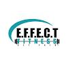 Effect Fitness Atlanta APK