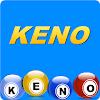 Keno Keno!! APK