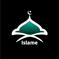 Islame APK