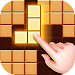 Cube Block - Wood Puzzle APK