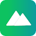 Piktures Gallery: Photo, Video APK