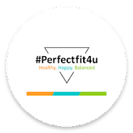 Perfectfit4u APK