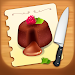 Cookbook Master: Cooking Games APK