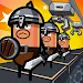 Hero Factory APK