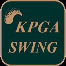 KPGA Swing APK