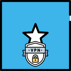 Somalia VPN - Private Proxy APK