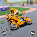 Dirt Bike Racing 3D:Bike Games APK