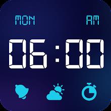 Alarm Clock for me, Loud Alarm APK