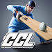 Champions Cricket League™CCL24 APK