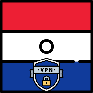 Paraguay VPN - Private Proxy APK