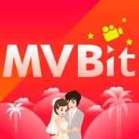 MV Bit : MV Master Video Status Maker APK