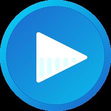 Offline Music Player: no wifi APK