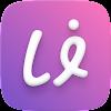 Liom |Jejaring anak perempuan APK