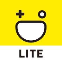 HAGO Lite APK