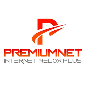 PremiumVPN Conecta 4G APK